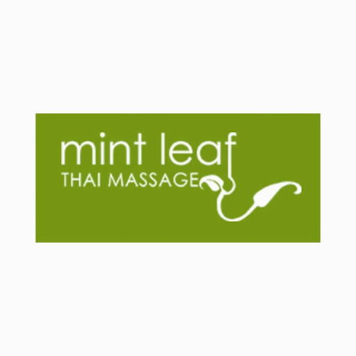 Mint Leaf Thai Massage