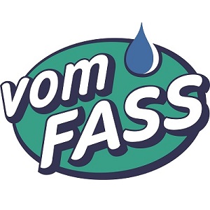 vomFASS Ravensburg logo