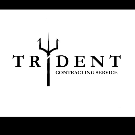 Trident Contracting Service