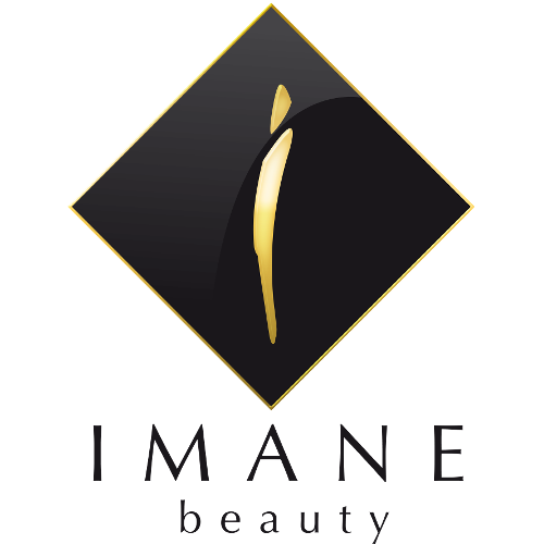 Imane Beauty logo