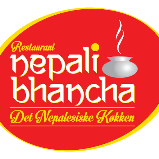 Nepali Bhancha