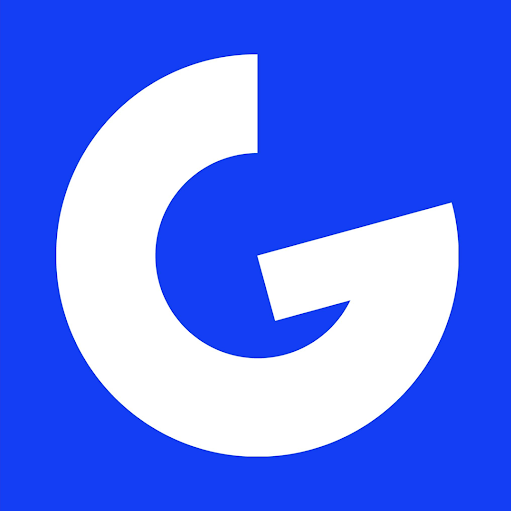 Grenoble École de management logo