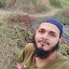 Md.Shakil Shaikh's user avatar