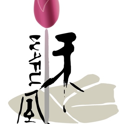 Wafu logo