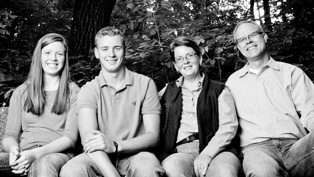 Cover photo