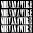 nirvanawire