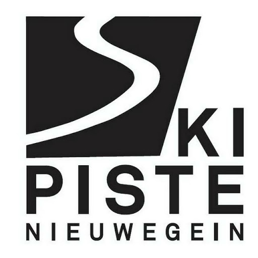 Skipiste Nieuwegein logo