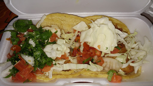 Mexican Restaurant «Los Primos Mexican Food», reviews and photos, 16711 Bernardo Center Dr, San Diego, CA 92128, USA