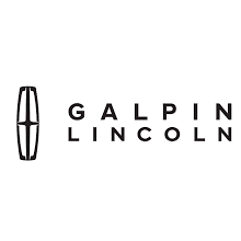 Galpin Lincoln