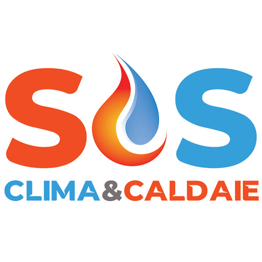 SOS Clima & Caldaie - manutenzione caldaia Milano e condizionatori