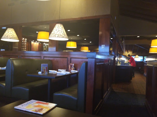 American Restaurant «Ruby Tuesday», reviews and photos, 2002 Fruitville Pike, Lancaster, PA 17601, USA