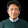 Bon Yang Suh Bon Yang Suh's profile photo