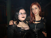 DSC05673.JPG