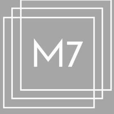M7 Exclusiv Second Hand logo