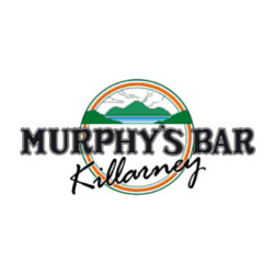 Murphys Bar, Restaurant & Townhouse Killarney logo