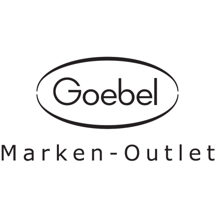 Goebel Porzellan Werksverkauf GmbH - Outlet Shop im Outlet Center Selb logo