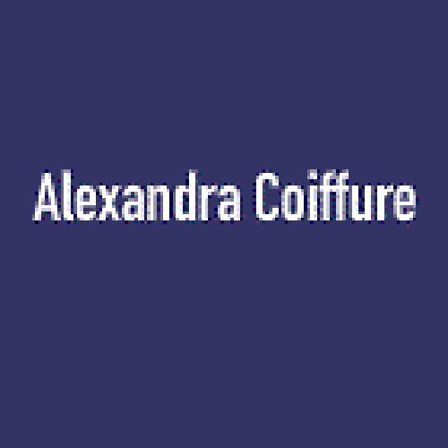 Alexandra Coiffure
