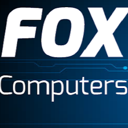 Foxmarketingcompany - logo