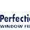 Perfection Window Films