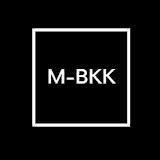 M-BKK