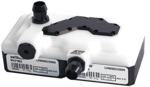 MCP35X2-PUMP-WT_01.jpg