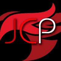 JC Performance logo