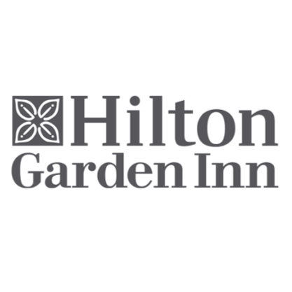 Hilton Garden Inn Albuquerque North/Rio Rancho logo