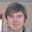 Максим Пашков's user avatar