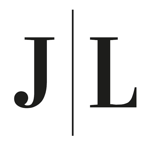Joshua Luke's logo
