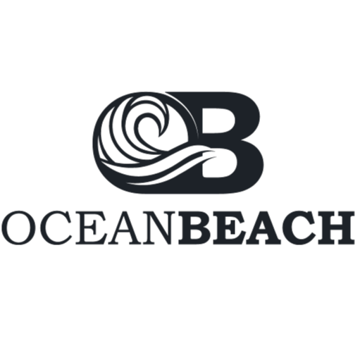 Ocean Beach NZ