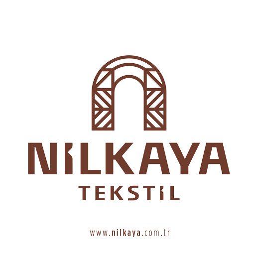 Nilkaya Tekstil logo