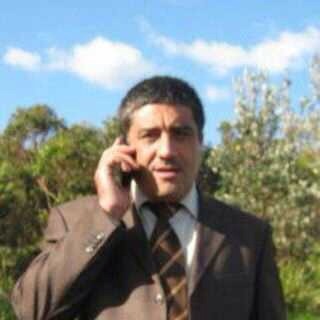 Bassam Matar - Address, Phone Number, Public Records | Radaris
