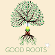 Good Roots Natural Market & Juice Bar