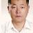 Seok Juyeop