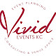Vivid Events KC