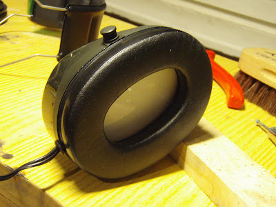 P5120555_small.JPG