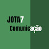 Foto do escritor: J7 Comunicação