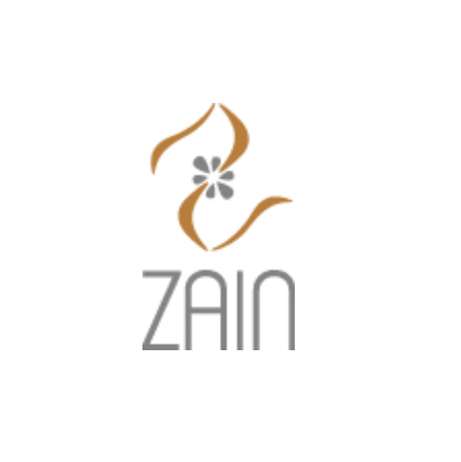 Zain Salon