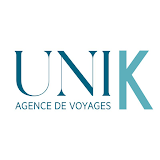 Unik Voyages