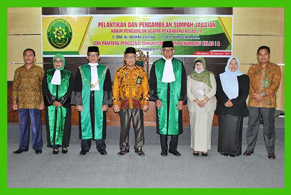http://www.pa-pekanbaru.go.id/images/stories2021/Pelantikan-05-02-2021-C.jpg