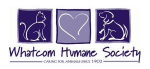 Whatcom Humane Society Thrift Shop