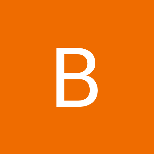 Brad Mc Fall Brad Mc Fall