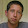 Geovane Gomes Geovane Gomes's profile photo