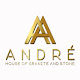 André House of Granite & Stone
