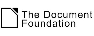 The Document Foundation anima a la comunidad a participar en el marathon de pruebas de LibreOffice 4.0