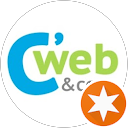 C'Web and Co