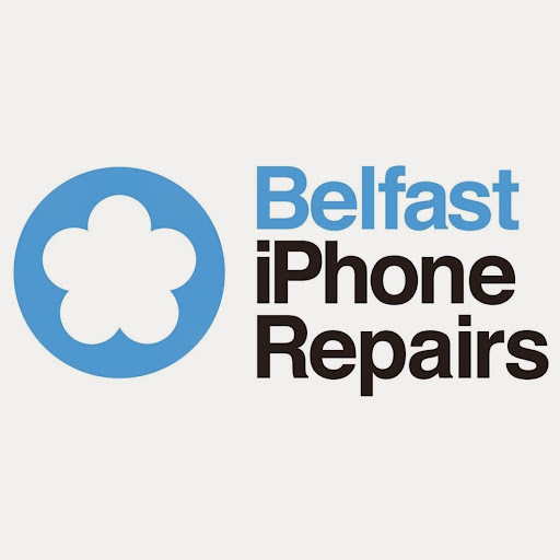Belfast iPhone Repairs
