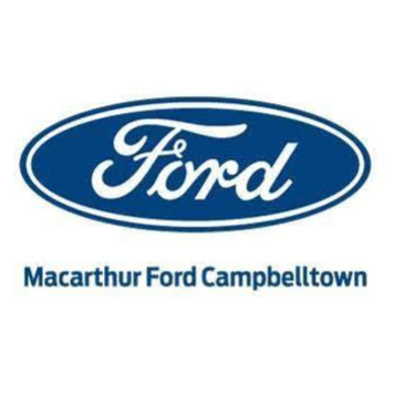 Macarthur Ford Campbelltown