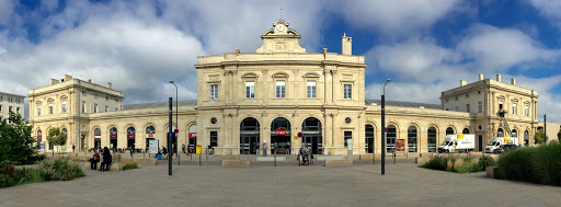 Reims