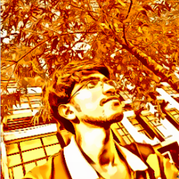avatar of Chamod Pathirana